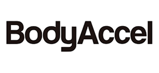 BodyAccel